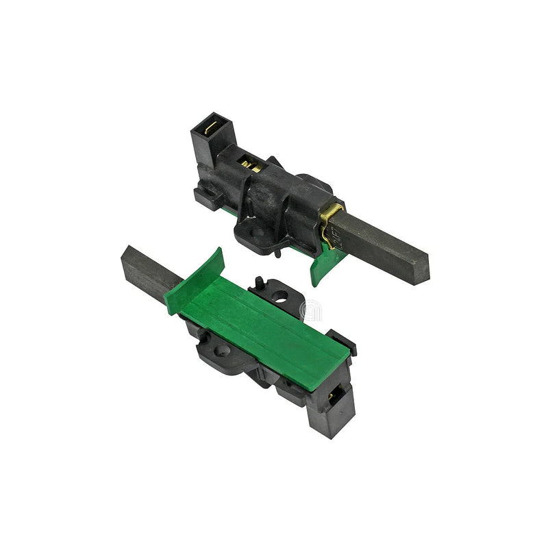 BEKO, ARÇELIK, BLOMBERG - Waschmaschinenmotor-Bürsten - AST-00215712
