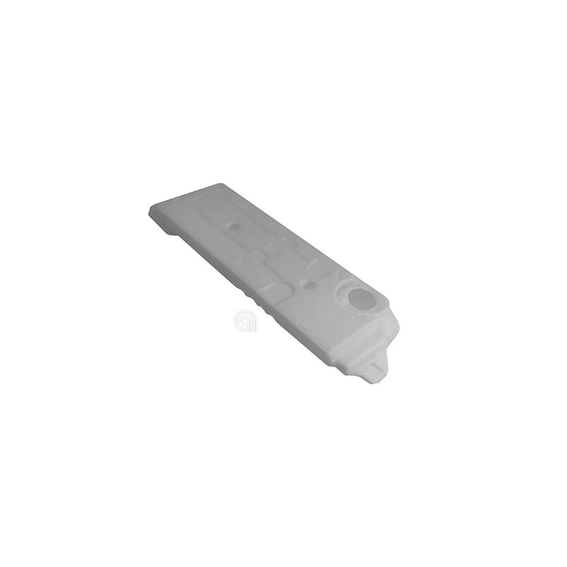 Original Wasserbehälter für Beko Trockner 2968030100