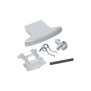 ARDO, Newpol - Türgriff für Waschmaschine - 719007200