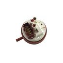 Pressostat 1 L. 78-5 für Whirlpool- und Indesit-Waschmaschine