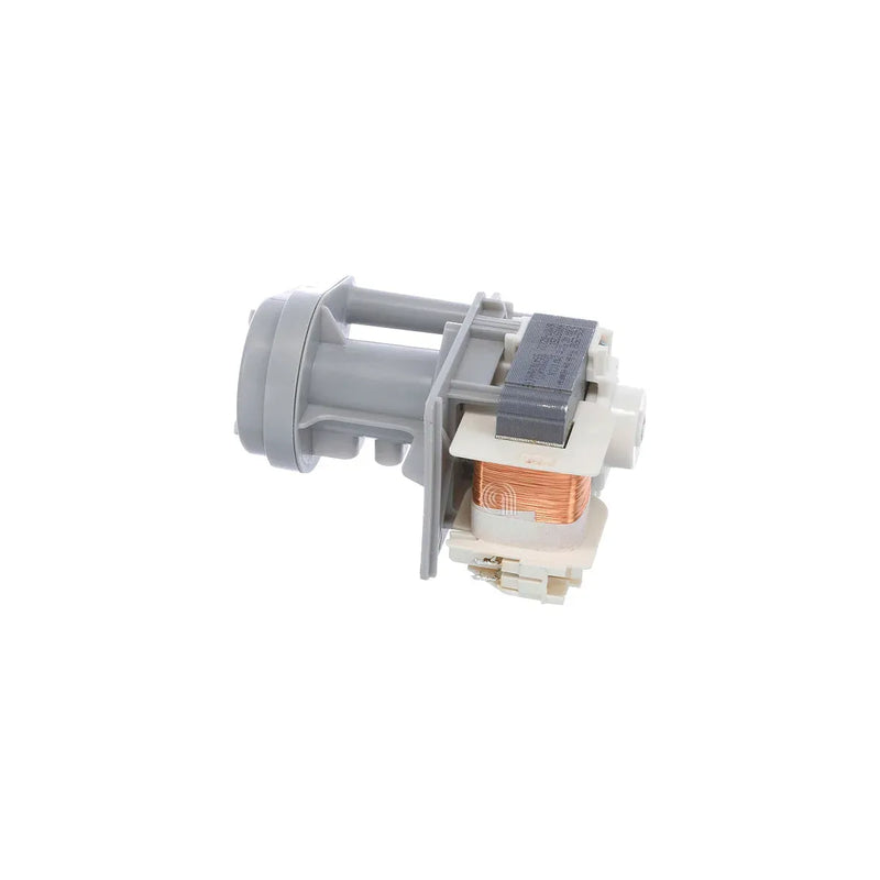 Bomba de desagüe original para secadora Bosch 00145796