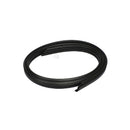 Original Türdichtung Geschirrspüler Beko 1749190100