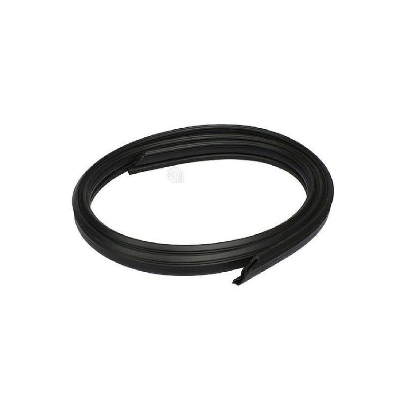 Original Türdichtung Geschirrspüler Beko 1749190100