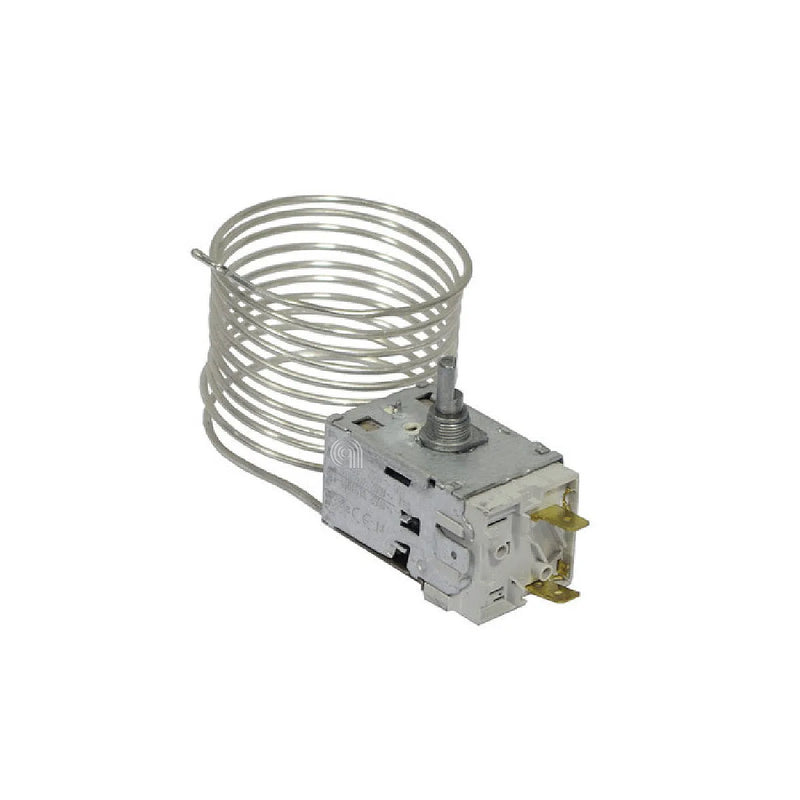FAGOR - Kühlschrank-Thermostat - F67Q005A6