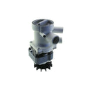BOSCH, SIEMENS, CONSTRUCTA - Ablasspumpe Waschmaschine - 00140268