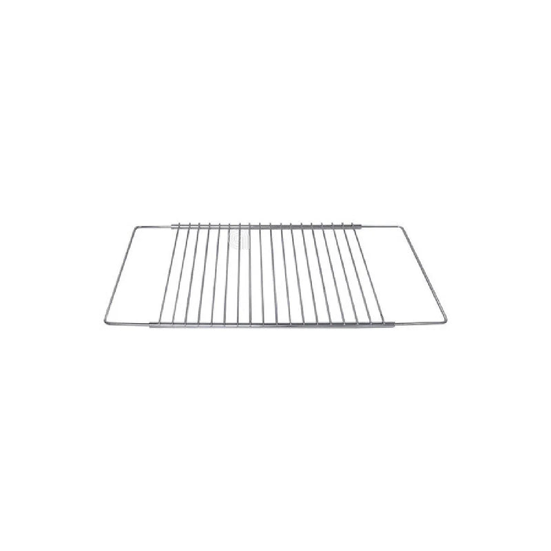 UNIVERSALE - Ausziehbares Gitter für Backofen - AST-00535191