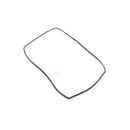 SMEG, WHIRLPOOL, ARISTON - Ofentürdichtung - 754130475