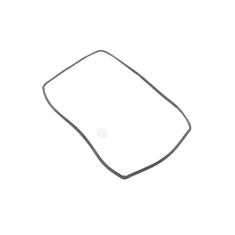 SMEG, WHIRLPOOL, ARISTON - Ofentürdichtung - 754130475