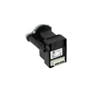 ELECTROLUX, KENMORE - Ablasspumpe für Trockner - 1364024032