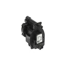 WHIRLPOOL - Ablasspumpe Trockner - 482000023488