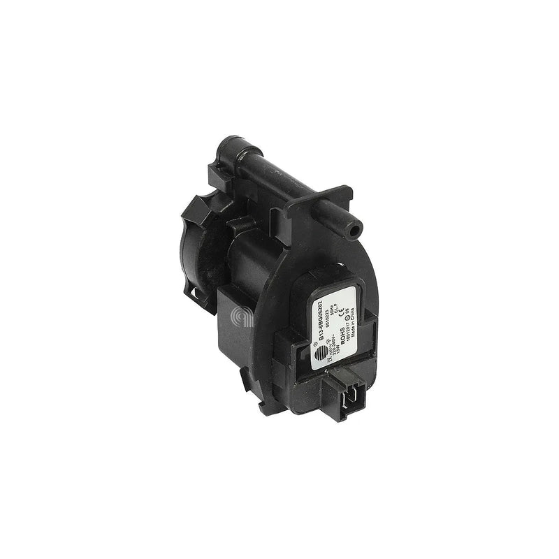 WHIRLPOOL - Ablasspumpe Trockner - 482000023488