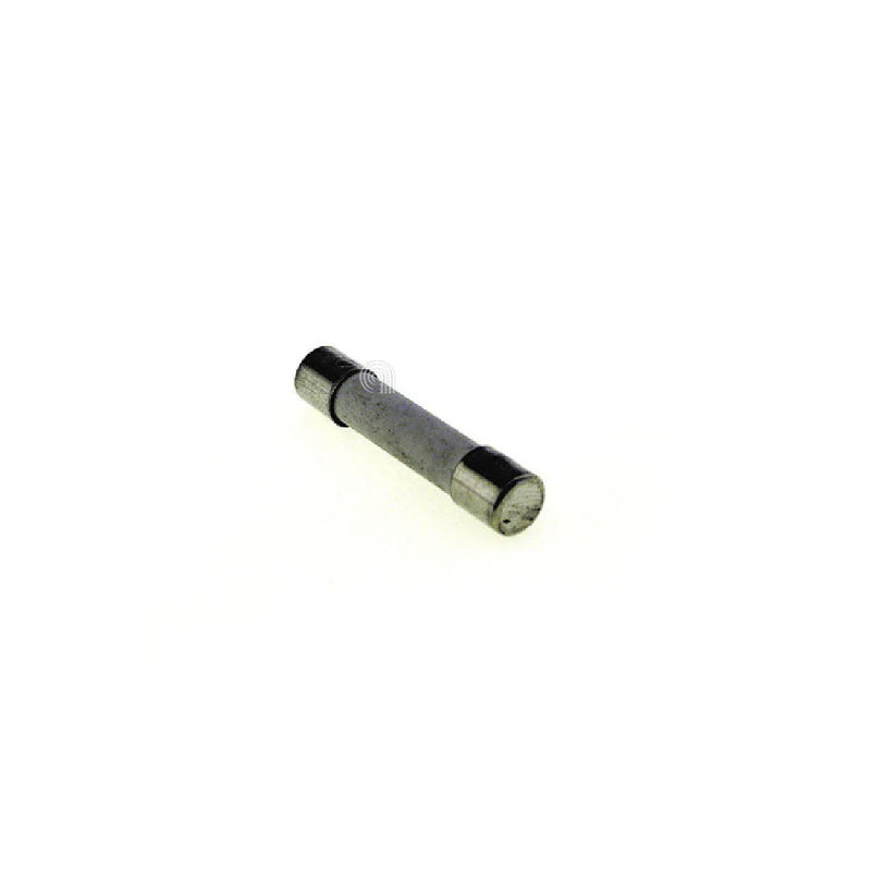 UNIVERSALE - Sicherung 6x32mm 10A Mikrowellenherd - AST-00609553
