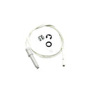 Accesorio cable 600mm para vitrocerámica Ilve A01816