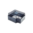 Original Krups Kapselauffangbehälter für Kaffeemaschine MS-0059106