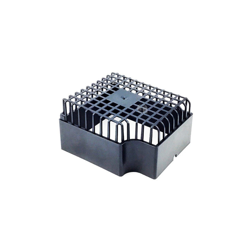 Original Krups Kapselauffangbehälter für Kaffeemaschine MS-0059106