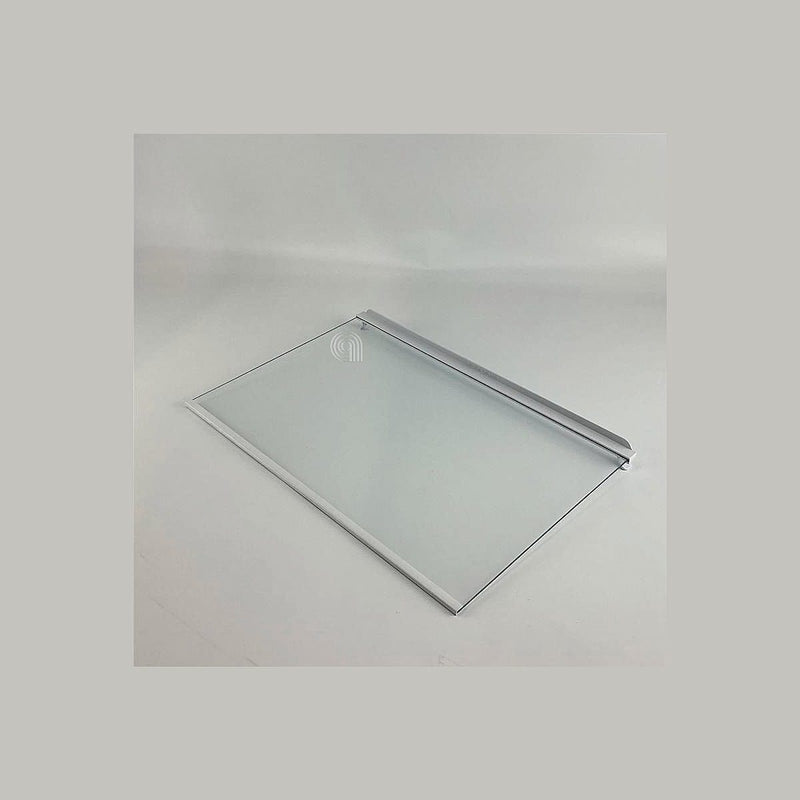 Glasregal für Kühlschrank Smeg Code 695652261