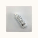 Entkalker MARATHON 100ml - FRANKE
