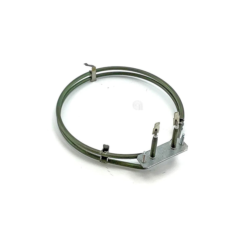 GORENJE - Kreisförmiger Heizwiderstand für Backofen - 468142