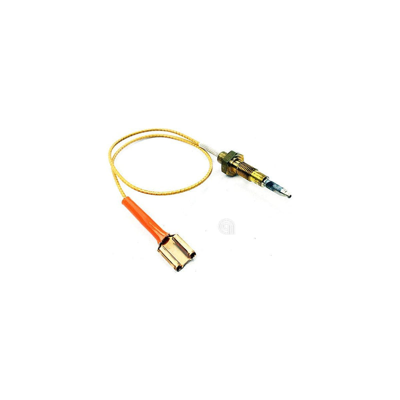UNIVERSAL Gas Ofen Herd Thermoelement 122cm 1200MM Lang Pmd UNIVERSAL Gas Ofen Herd Thermoelement 122cm 1200MM Lang Pmd
