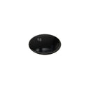 IGNIS WHIRLPOOL - Emaille-Kochfeld - S2546