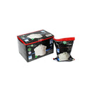 FILTER LOGIK, BRITA, BOSCH - Wasserfilter für Kanne und Kaffeemaschine - AST-55409128