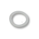 MOKA - Dichtung für Kaffeemaschine - AST-00807062