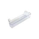 Original Samsung Kühlschrank Balkontür DA63-07062A