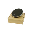 BOMPANI, EGO, BEKO, BLOMBERG, UNIVERSAL - Elektrische Kochplatte 1000W - 18.14413.022