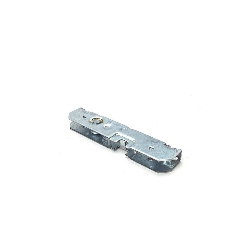 Lagerhalter Türscharnier Backofen Elba 063066 original