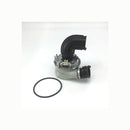 WHIRLPOOL, ARISTON, INDESIT - Resistencia de lavavajillas - 482000023049