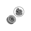 DREHKORB GESCHIRRSPÜLER BOSCH