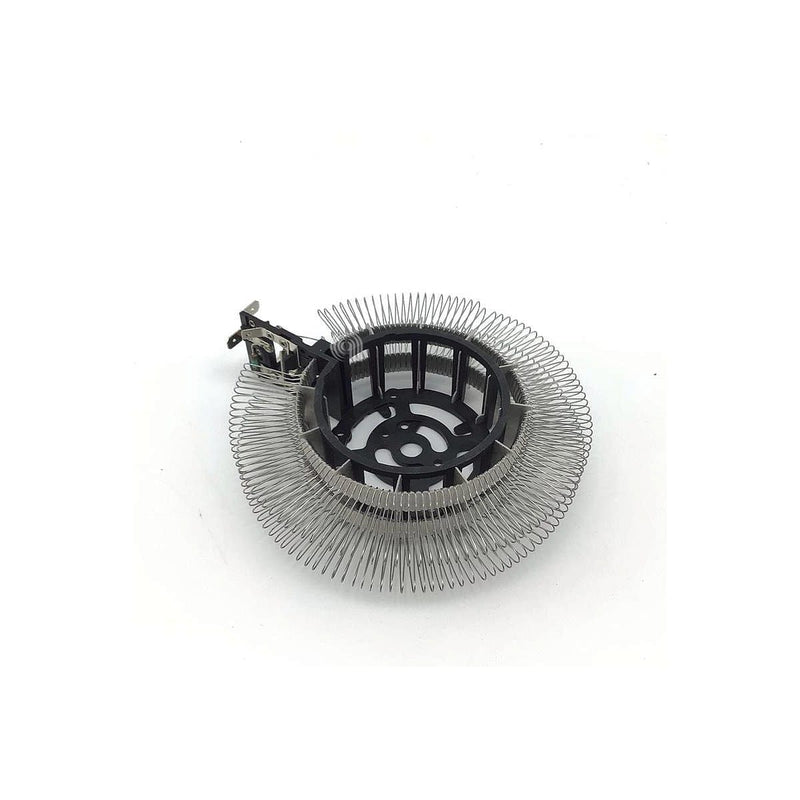 Original-Heizelement für Moulinex-Radiator CS-00133978
