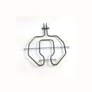 Heizwiderstand Backofen Smeg 1100W Modell SC112PZ8 806890664