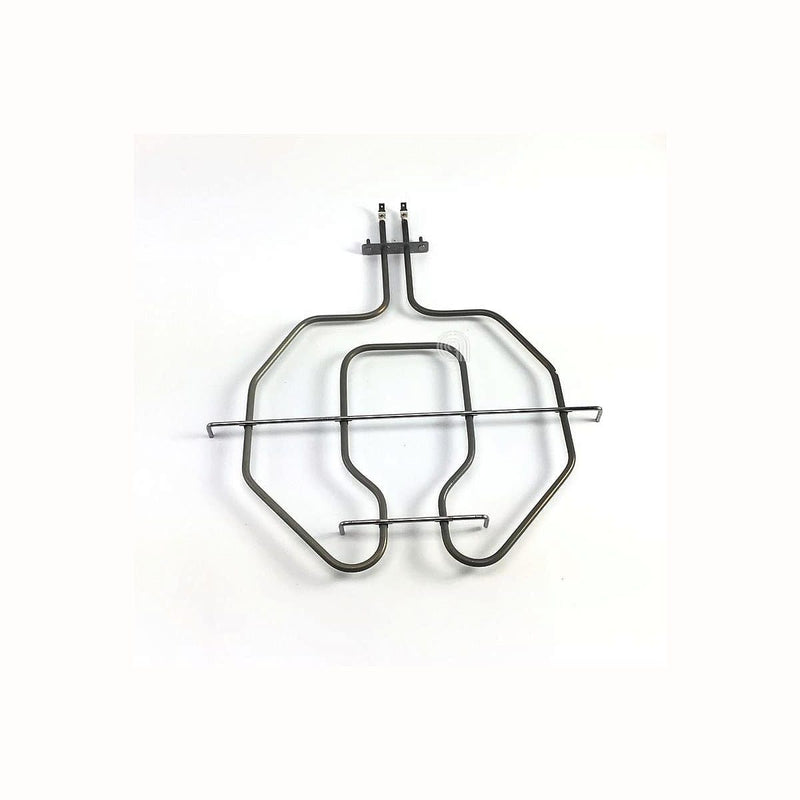 Heizwiderstand Backofen Smeg 1100W Modell SC112PZ8 806890664