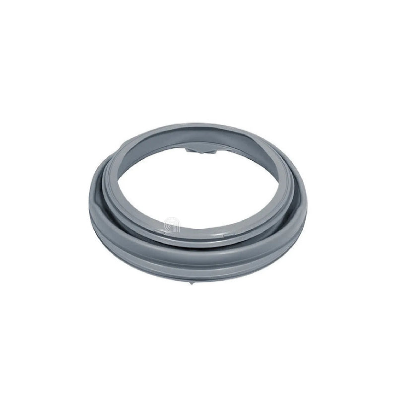 WHIRLPOOL INDESIT BAUKNECHT - Türdichtung Waschmaschine - 480111100188