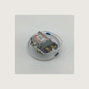 Kühlschrankthermostat kompatibel mit Candy und anderen Marken 3040200020
