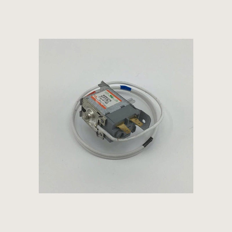 Kühlschrankthermostat kompatibel mit Candy und anderen Marken 3040200020