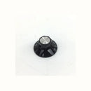 EGO UNIVERSALE - Thermostatknopf Backofen - 524.813