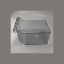 Obstkiste Crisper Pan 54N-HZ1 060 für Gorenje und Franke