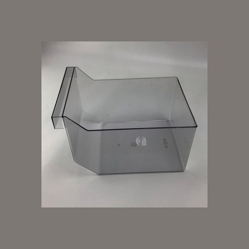 Obstkiste Crisper Pan 54N-HZ1 060 für Gorenje und Franke