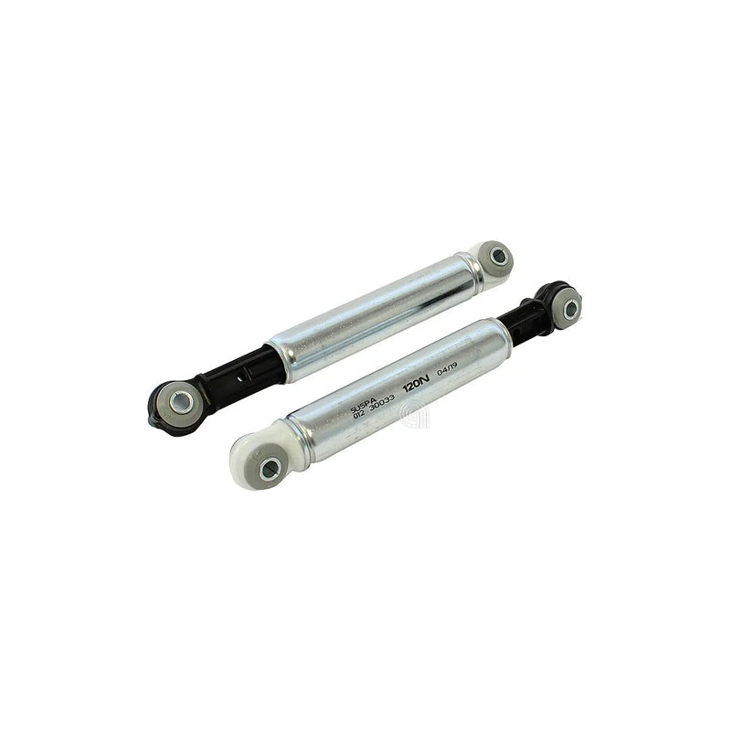 MIELE - Stoßdämpfer Waschmaschine - 04151285