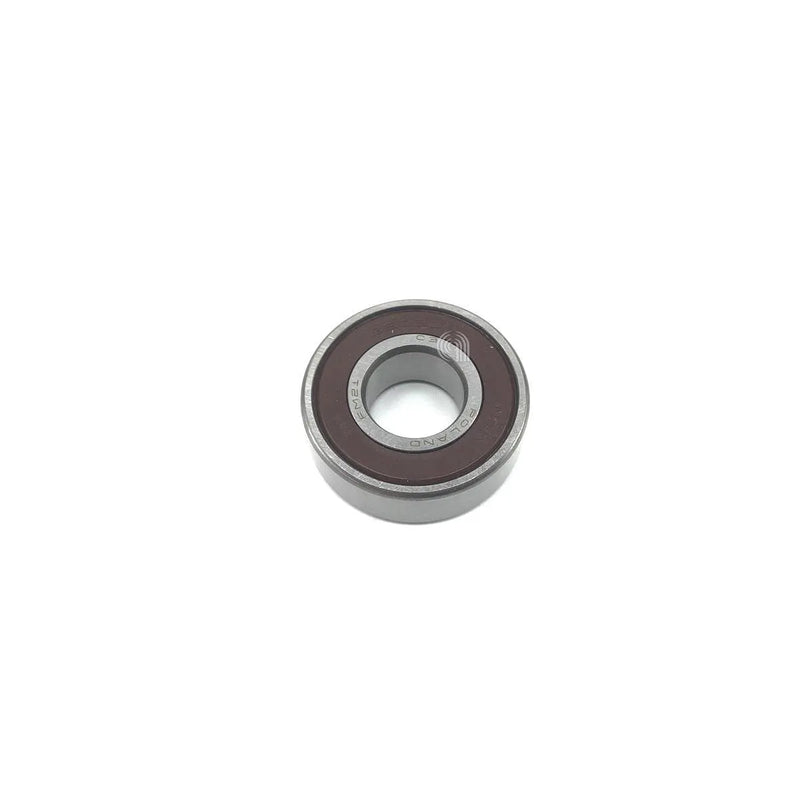 UNIVERSALE - Lager Waschmaschine - NSK 6202-2RS