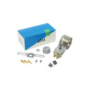 UNIVERSALE - Anpassbares Kühlschrankthermostat - AST-00227360