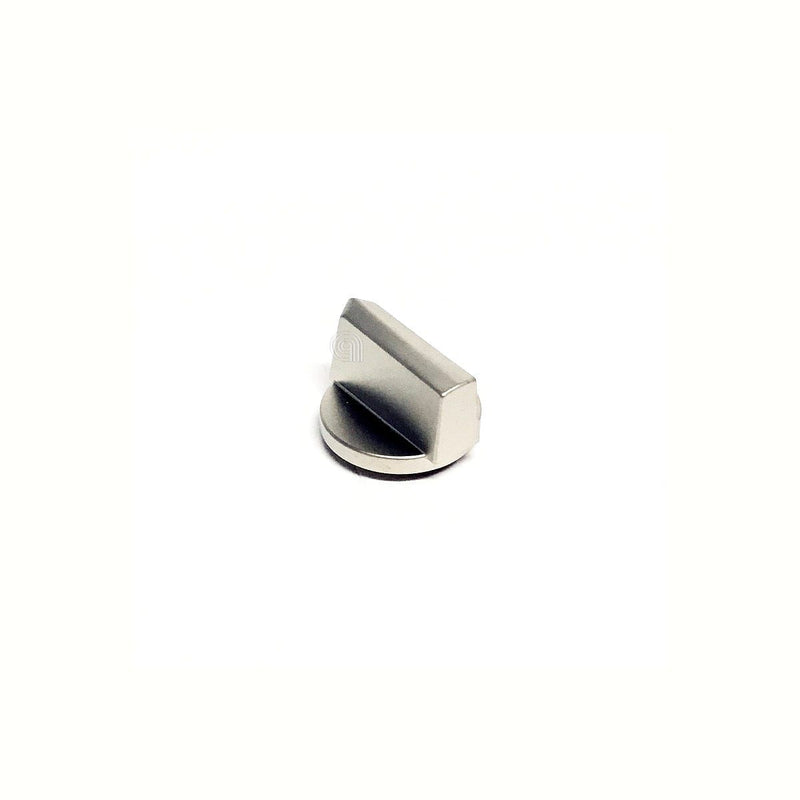 Selector für SMEG Backofenlinie Originalersatzteil 764976205