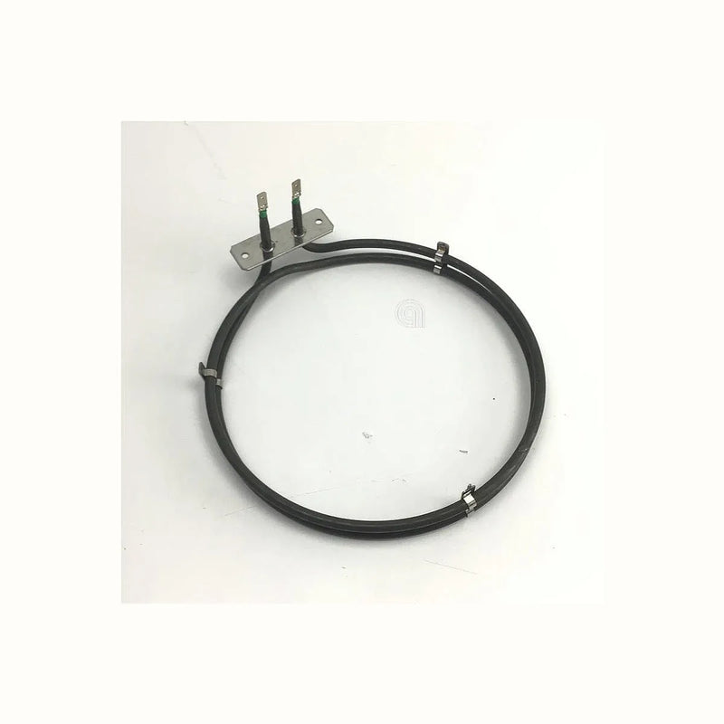 ELECTROLUX, AEG, WHIRLPOOL - Kreisförmiger Heizwiderstand für Backofen 2400W - 3871425108