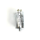 CANDY, HOOVER, UNIVERSAL - Anlaufkondensator für Wäschetrockner 15µF - 41043444