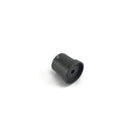 Antriebswelle Moulinex MS-651805 für Küchenmaschine
