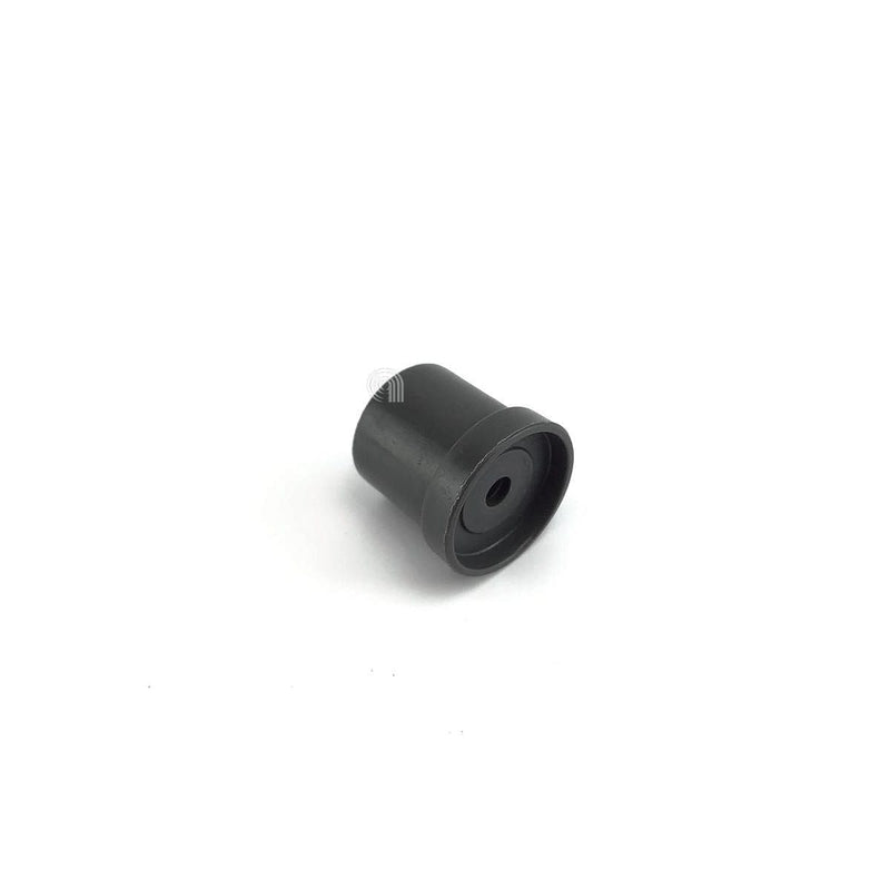 Antriebswelle Moulinex MS-651805 für Küchenmaschine