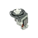 BEKO, WHIRLPOOL, INDESIT - Geschirrspüler Ablaufpumpe - 1740300100