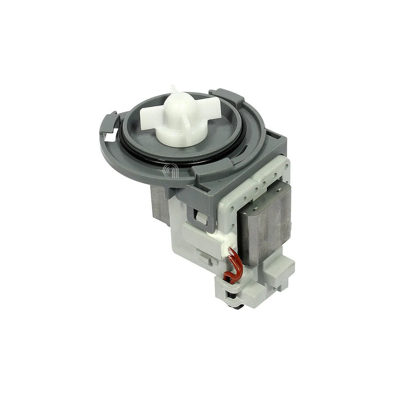 BEKO, WHIRLPOOL, INDESIT - Geschirrspüler Ablaufpumpe - 1740300100